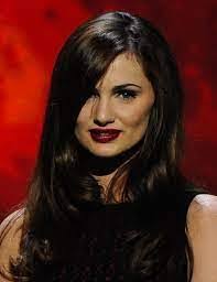 Katherine Defensor's Instagram, Twitter & Facebook