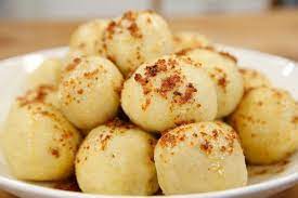icli kofte malzemeleri 1 yemek kasigi tereyagi 2 adet sogan yemeklik dogranmis 500 gr kiyma tuz karabiber 2 su bardagi ceviz inc yemek tarifleri yemek gida