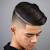 13 Year Old Boy Haircuts 2019