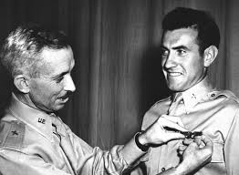 Louis Zamperini War Heroes American Heroes Prisoners Of War