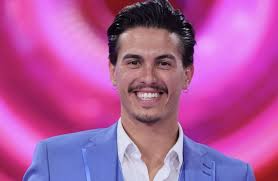 PALPITE DO DANIEL , Descubra a emoção das apostas online com a aviotar