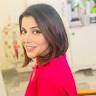 Asma Nabeel