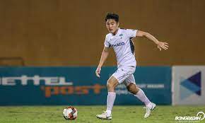 Tướng lương xuân việt sang làm phó tư lệnh quân đoàn 8 của quân đội hoa kỳ đồn trú ở hàn quốc. LÆ°Æ¡ng Xuan TrÆ°á»ng Tráº£i Long Vá» NÄm CÅ© Trong Ngay 30 Táº¿t