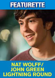 Watch Rent or Buy Paper Towns Online