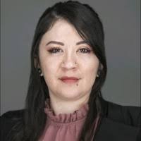 Rocio Ferrer-Clayton, LCSW