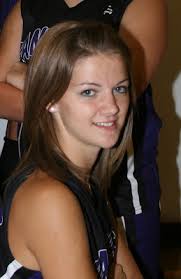 Village of Exeter: 2009-10-25