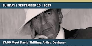 House of Life Events