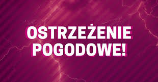 Błyskawice i grzmoty, wyładowania, pioruny, chmury burzowe, ulewne deszcze, nawałnice oraz gradobicie. Lowcy Burz Ostrzegaja Ekstremalne Burze W Polsce Imgw Wydalo Ostrzezenie Dla 9 Wojewodztw Gdzie Jest Burza Gazeta Pomorska