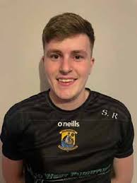 COISTE CHONTAE MHAIGH EO