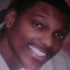 Rahji Jerod Ross, age 35