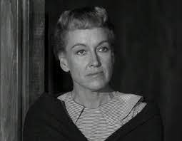 We did not find results for: The Scott Rollins Film And Tv Trivia Blog Virginia Gregg A Favorite Of Jack Webb The Voice Of Mrs Bates