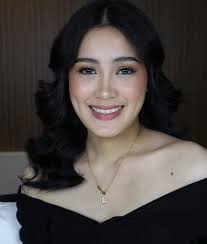 Ella Mae Molina (@make_mae_up) • Instagram photos and videos