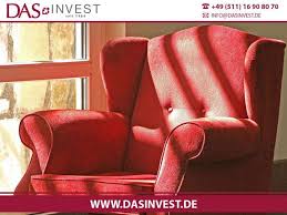 94086 bad griesbach • wohnung kaufen. Wohnung Kaufen In Passau 46 Aktuelle Eigentumswohnungen Im 1a Immobilienmarkt De