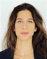 Fiche Video de ANITA ROBILLARD