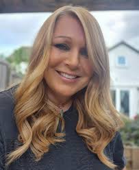 2nd) Ortho surgeon appt was 4/17. Plan is to get steroid injection, for  right medial tear, May 1 and then phone appt 6 weeks later. Was anyone able  ro drive after a steroid injection?