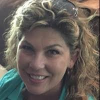 Christy Pettit's Instagram, Twitter & Facebook