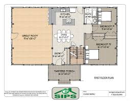 Open concept floor plans without formal living rooms or dining rm. Top House Plans Without Formal Dining Room Multitude 4738 Hausratversicherungkosten