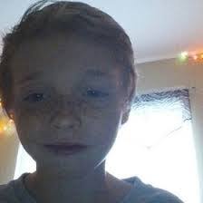 Hunter Rigdon's Instagram, Twitter & Facebook