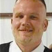 Thomas Holtzclaw's Instagram, Twitter & Facebook