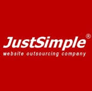 We did not find results for: Digital Marketing Consultancy Sdn Bhd Company Profile Techbehemoths