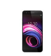 Lg stylo 3 frp bypass 2020 remove google account 100% works bypass google account lg v10, lg g4, lg g3, lg g2 and all lg devices latest method how to bypass google account on lg k8, lg k7 … Pin On Materials
