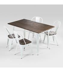 We did not find results for: Clement Metal Dining Table And 4 X Oslo Metal Dining Chairs