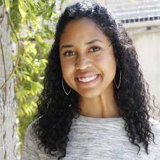 I am so excited to announce that I've been accepted to the Florida State  University College of Medicine M.D.