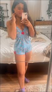 Casal Vida safada curtindo sexo - Fotos Caiu na Net