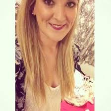 Siobhan Evans (siobhanevans93)