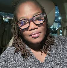 Runaway: The Stafford County Sheriff's Office needs your help locating Madison  Powers. It has been reported that she ran away from her residence. Help us  bring Madison home. If you have any