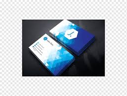 Staples® business cards can be easily stored in a wallet or card case for protection and ease of access. Business Cards Business Card Design Printing Rack Card Personalized Business Card Gadget Service People Png Pngwing