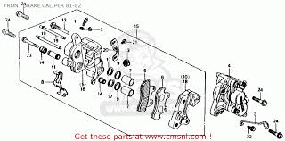 Vt1100, vt250, vt750 and the vt500. Ct 2123 Wiring Diagram Honda Shadow 750 Schematic Wiring