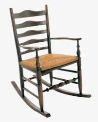 Similar with black couch png. Modern Chair Png Images Free Transparent Modern Chair Download Kindpng