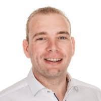 Benny Boone's Instagram, Twitter & Facebook