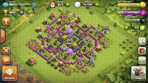 Check for compatible pc apps or alternatives. Clash Of Clans For Pc Android Windows Mac Ios