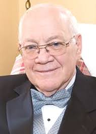 Anthony Palermo Obituary