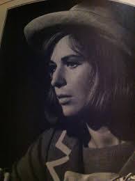 Andrew Venn's Instagram, Twitter & Facebook