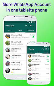 Sep 09, 2019 · descargar apk (1.2 mb) usando la aplicación de apkpure para actualizar whatsapp web, rápido, gratis y ahorra datos de internet. Messenger For Whatsapp Web For Android Apk Download