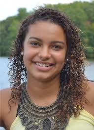 FACILITIES & CAMPUS SERVICES