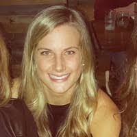 Annie Penrose's Instagram, Twitter & Facebook