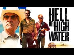 The funniest shows on netflix right now. 30 Best Heist Movies On Netflix To Watch Right Now 2021 Beebom