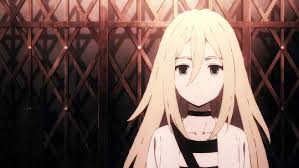 Trono custode della guarigione i suoi protetti. Snt Gif Tumblr Posts Tumbral Com