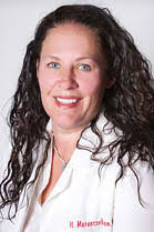 Larry Linnell's Instagram, Twitter & Facebook