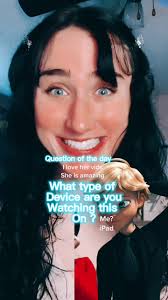 Alex Fordy Halloween Costume