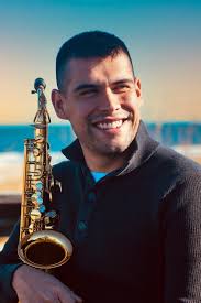 Bitter Jester Music Festival Judge