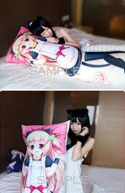 We did not find results for: Brand New Kancolle And Myriad Colors Phantom World Anime Dakimakura Japanese Hugging Body Pillow Cover H3137 34 Anime Dakimakura Pillow Shop Online Store Powered By Storenvy