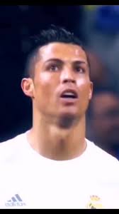 Edwin Nava (@wicho_._)