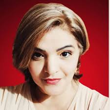 Mara Emerick's Instagram, Twitter & Facebook