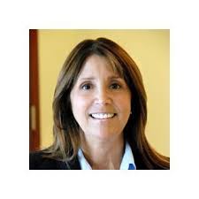 Lisa Sue Levine, Lawyer in Fort Lauderdale, Florida