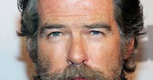 Circle beards are commonly referred to as goatees albeit incorrectly. 10 Different Goatee Beard Styles Picture For Men In 2016